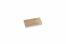 Glassine envelopes  brown - 45 x 60 mm | PIT Packaging.ie | Bestbuyenvelopes