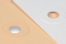 Cardboard tags | PIT Packaging.ie | Bestbuyenvelopes