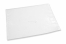 Glassine envelopes white - 305 x 440 mm opening on the long side | PIT Packaging.ie | Bestbuyenvelopes