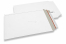 Cardboard envelopes - 260 x 370 mm | PIT Packaging.ie | Bestbuyenvelopes