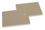 Recycled envelopes - 162 x 229 mm | PIT Packaging.ie | Bestbuyenvelopes