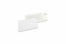 Board-backed envelopes - 162 x 229 mm, 120 gr white kraft front, 450 gr white duplex back, strip closure | PIT Packaging.ie | Bestbuyenvelopes