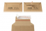 Corrugated cardboard envelopes | PIT Packaging.ie | Bestbuyenvelopes