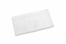 Glassine envelopes white - 85 x 132 mm | PIT Packaging.ie | Bestbuyenvelopes