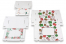 Christmas postal boxes | PIT Packaging.ie | Bestbuyenvelopes