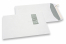 Laser printer envelopes, 229 x 324 mm (C4), window on left 40 x 110 mm, window position 20 mm from the left side and 60 mm from the top, weight each approx. 19 g.  | PIT Packaging.ie | Bestbuyenvelopes