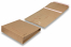 Lever-arch file packaging | PIT Packaging.ie | Bestbuyenvelopes