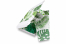 Printed shipping boxes - use this example as inspiration | PIT Packaging.ie | Bestbuyenvelopes