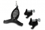 Foot pedal Type 150C | PIT Packaging.ie | Bestbuyenvelopes