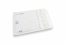 White paper bubble envelopes (80 gsm) - 220 x 265 mm | PIT Packaging.ie | Bestbuyenvelopes