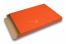 Matt coloured shipping boxes - Orange | PIT Packaging.ie | Bestbuyenvelopes