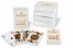(Not available for order: Custom playing cards french - with a bleed print + plastic box) | PIT Packaging.ie | Bestbuyenvelopes