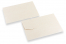 Announcement envelopes, champagne, 140 x 200 mm | PIT Packaging.ie | Bestbuyenvelopes