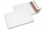 Square cardboard envelopes - 170 x 170 mm | PIT Packaging.ie | Bestbuyenvelopes