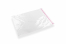 Cellophane bags - 300 x 350 mm | PIT Packaging.ie | Bestbuyenvelopes