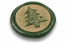 Wax seals - Christmas tree | PIT Packaging.ie | Bestbuyenvelopes