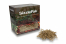 Shredded paper SizzlePak - Brown kraft (neutral) (1.25 kg), 100 grams paper | PIT Packaging.ie | Bestbuyenvelopes
