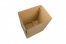 Brown double-corrugated cardboard boxes | PIT Packaging.ie | Bestbuyenvelopes