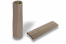 Cardboard protective sleeves kraft - 35 cm high: for a diameter of 9 cm to 11 cm | PIT Packaging.ie | Bestbuyenvelopes