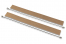 Spare parts set impulse sealer 300 ES | PIT Packaging.ie | Bestbuyenvelopes
