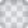 Transparent | PIT Packaging.ie | Bestbuyenvelopes