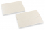 Announcement envelopes, champagne, 130 x 180 mm | PIT Packaging.ie | Bestbuyenvelopes