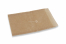 Glassine envelopes brown - 130 x 180 mm | PIT Packaging.ie | Bestbuyenvelopes