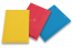 Coloured air-cushioned envelopes | PIT Packaging.ie | Bestbuyenvelopes