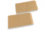 Kraft paper bags - 120 x 190 mm | PIT Packaging.ie | Bestbuyenvelopes