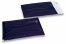 Gift packaging air-cushioned envelopes - Navy blue | PIT Packaging.ie | Bestbuyenvelopes
