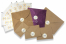 Party envelope seals - various | PIT Packaging.ie | Bestbuyenvelopes