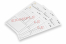 Paper repair bags | PIT Packaging.ie | Bestbuyenvelopes