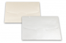 Announcement envelopes | PIT Packaging.ie | Bestbuyenvelopes
