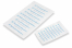 Pay envelopes - printed example | PIT Packaging.ie | Bestbuyenvelopes