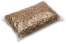 Elastic bands - bag, 1000 g (narrow) | PIT Packaging.ie | Bestbuyenvelopes