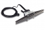 Seal Tong Type 420CT | PIT Packaging.ie | Bestbuyenvelopes