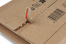 VarioBuchpack book packaging | PIT Packaging.ie | Bestbuyenvelopes