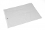 Transparent plastic bags | PIT Packaging.ie | Bestbuyenvelopes