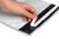 Opaque plastic envelopes | PIT Packaging.ie | Bestbuyenvelopes