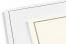 Mourning envelopes - difference between single and double border | PIT Packaging.ie | Bestbuyenvelopes