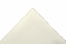 Handmade paper envelopes and cards | PIT Packaging.ie | Bestbuyenvelopes