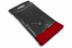 Opaque plastic envelopes black with handlebar | PIT Packaging.ie | Bestbuyenvelopes