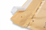 Brown bubble envelopes (80 gsm) | PIT Packaging.ie | Bestbuyenvelopes