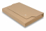 Book packaging economy  | PIT Packaging.ie | Bestbuyenvelopes