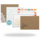 Special envelopes