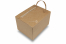 Return shipping lock box | PIT Packaging.ie | Bestbuyenvelopes