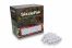 Shredded paper SizzlePak - White (1.25 kg), 80 grams paper | PIT Packaging.ie | Bestbuyenvelopes