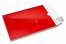 Red coloured cardboard envelopes | PIT Packaging.ie | Bestbuyenvelopes