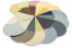 Pochette-style envelopes | PIT Packaging.ie | Bestbuyenvelopes