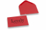 Example printed model | PIT Packaging.ie | Bestbuyenvelopes